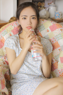 少妇和公翁系列小说